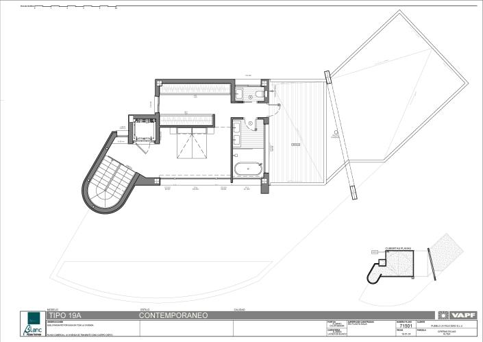 Image No.3-floorplan-3