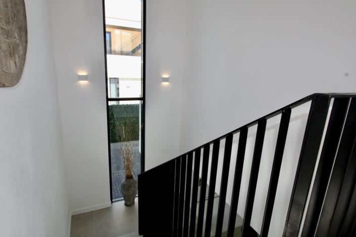 Image No.25-Villa / Détaché de 3 chambres à vendre à Finestrat