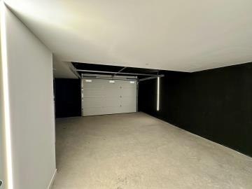 18--PARKING-SUBTERRANEO-2