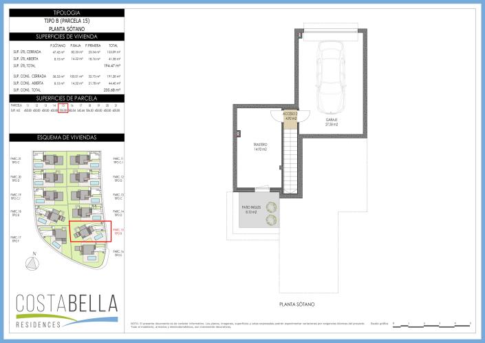 Image No.2-floorplan-2