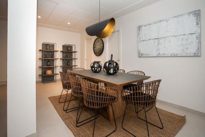 comedor