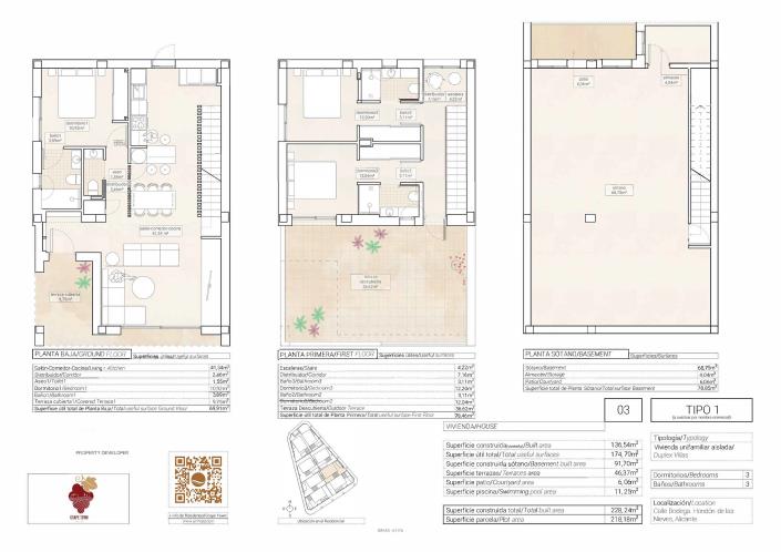 Image No.1-floorplan-1