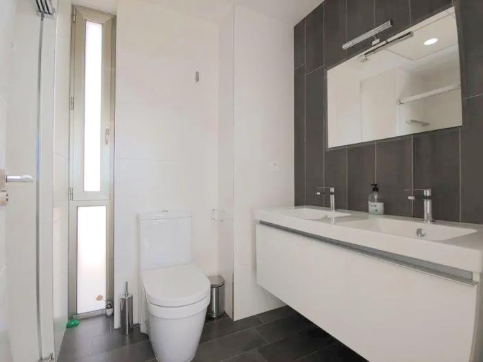Image No.17-Jumelé de 3 chambres à vendre à Villajoyosa-La Vila Joíosa