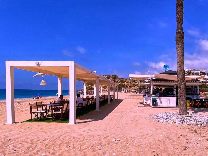 Image No.21-Jumelé de 3 chambres à vendre à Villajoyosa-La Vila Joíosa