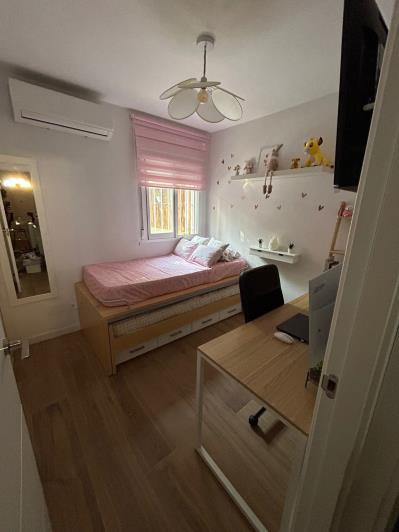 Image No.24-Appartement de 2 chambres à vendre à Albir