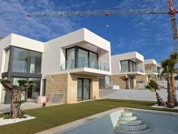 Construction-progress