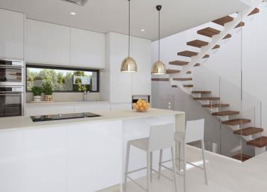 Cocina-1