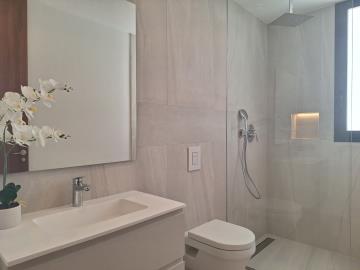 BANO---BATHROOM