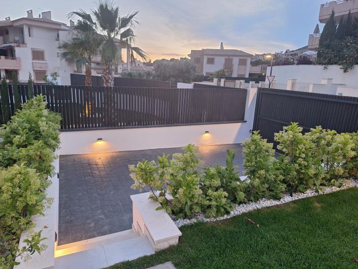 Image No.4-3 Bed Villa / Detached for sale