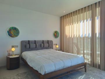 DORMITORIO-1---BEDROOM-1