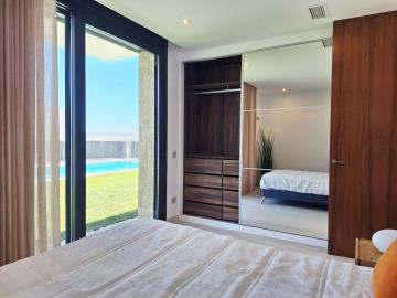 DORMITORIO-2---BEDROOM-2