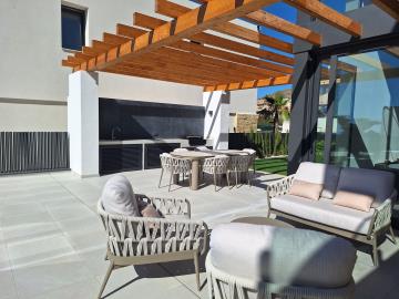 PERGOLA-2