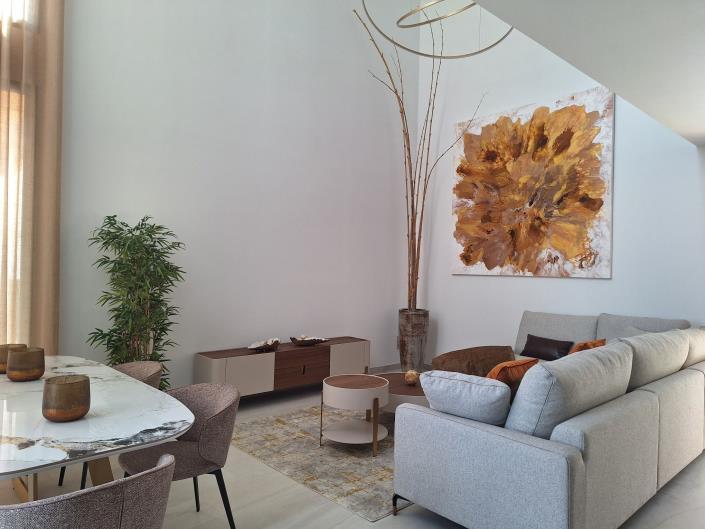 Image No.22-3 Bed Villa / Detached for sale