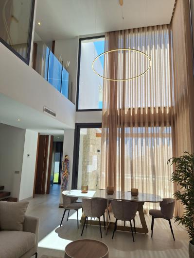 Image No.24-3 Bed Villa / Detached for sale