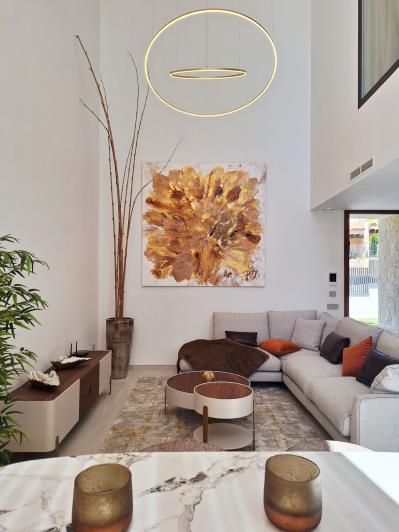 Image No.26-3 Bed Villa / Detached for sale