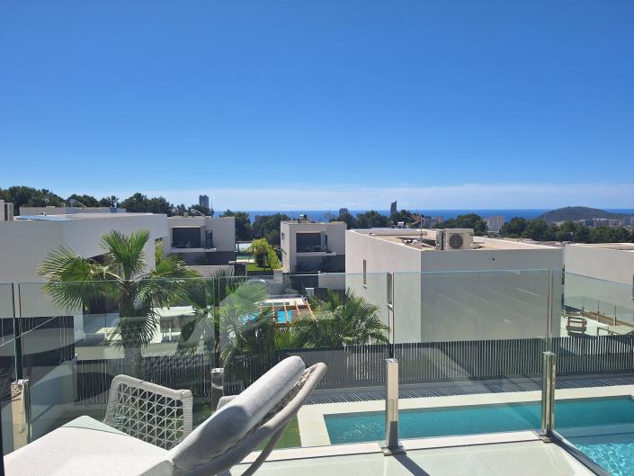 Image No.28-3 Bed Villa / Detached for sale