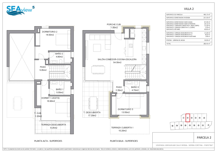 Image No.1-floorplan-1
