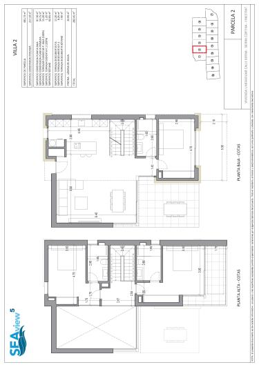 Image No.2-floorplan-2