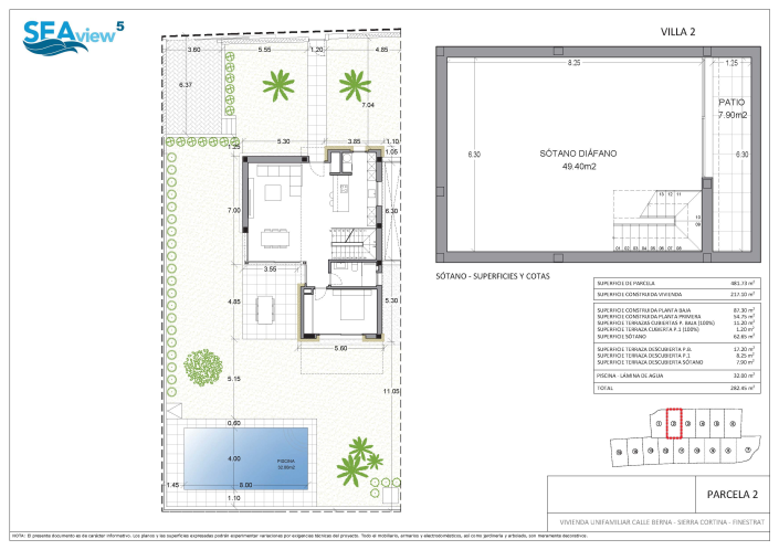 Image No.3-floorplan-3