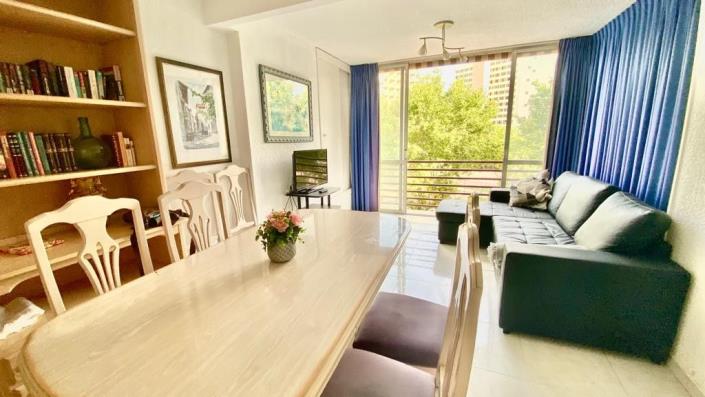 Image No.3-2 Bed Apartment for sale