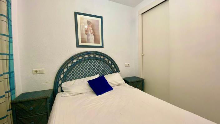 Image No.9-2 Bed Apartment for sale