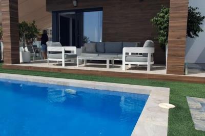resale-villa-orihuela-entre-naranjos-vistabella-golf_571186_xl