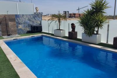 resale-villa-orihuela-entre-naranjos-vistabella-golf_571188_xl