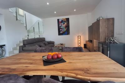 resale-villa-orihuela-entre-naranjos-vistabella-golf_571194_xl