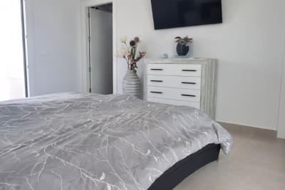 resale-villa-orihuela-entre-naranjos-vistabella-golf_571195_xl