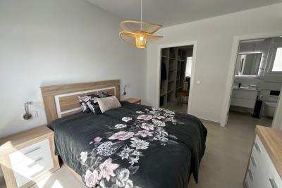resale-villa-orihuela-entre-naranjos-vistabella-golf_571201_xl