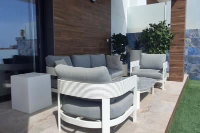 resale-villa-orihuela-entre-naranjos-vistabella-golf_571204_xl