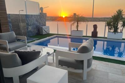 resale-villa-orihuela-entre-naranjos-vistabella-golf_571205_xl