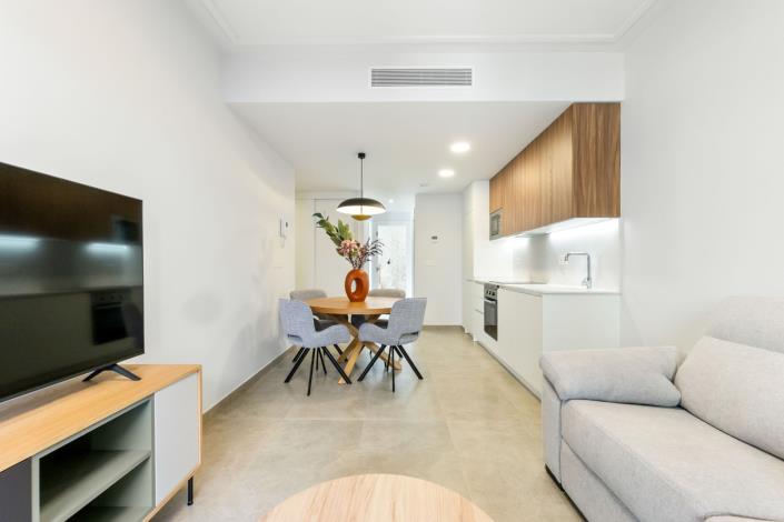 Image No.5-2 Bed Apartment for sale