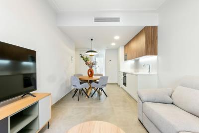 resale-apartment-torrevieja-playa-de-el-cura_428771_xl