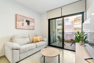 resale-apartment-torrevieja-playa-de-el-cura_428774_xl