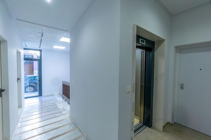 Image No.28-2 Bed Apartment for sale