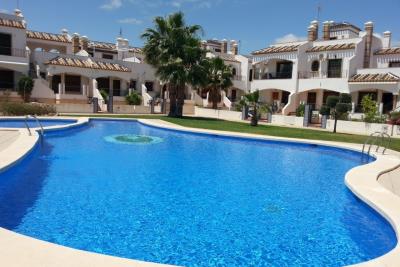 resale-duplex-two-storey-apartment-orihuela-costa-villamartin_567153_xl
