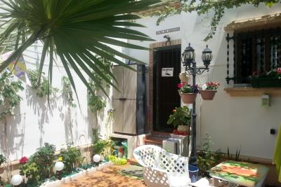 resale-duplex-two-storey-apartment-orihuela-costa-villamartin_567148_xl