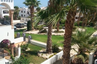 resale-duplex-two-storey-apartment-orihuela-costa-villamartin_567151_xl
