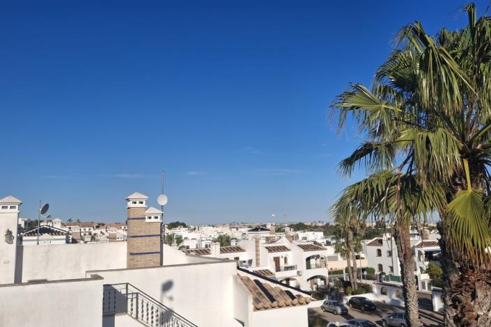 Image No.6-2 Bed Duplex for sale
