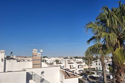 resale-duplex-two-storey-apartment-orihuela-costa-villamartin_567157_xl