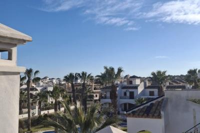 resale-duplex-two-storey-apartment-orihuela-costa-villamartin_567156_xl