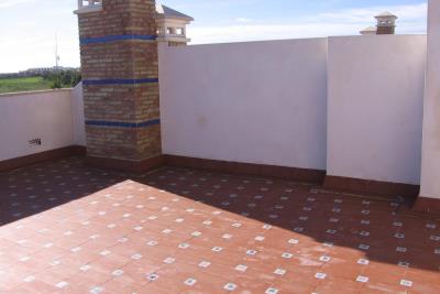resale-duplex-two-storey-apartment-orihuela-costa-villamartin_567158_xl