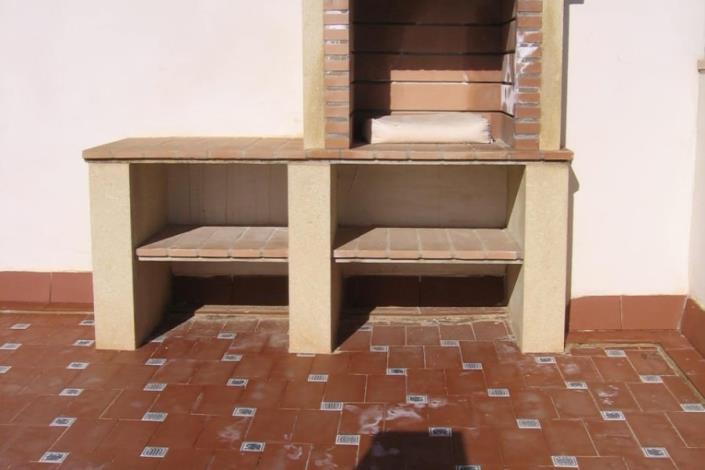 Image No.8-2 Bed Duplex for sale