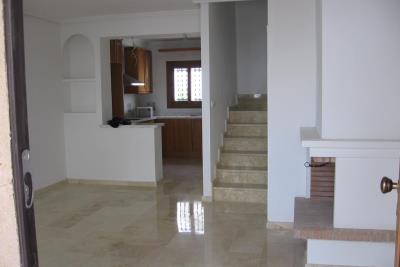 resale-duplex-two-storey-apartment-orihuela-costa-villamartin_567160_xl
