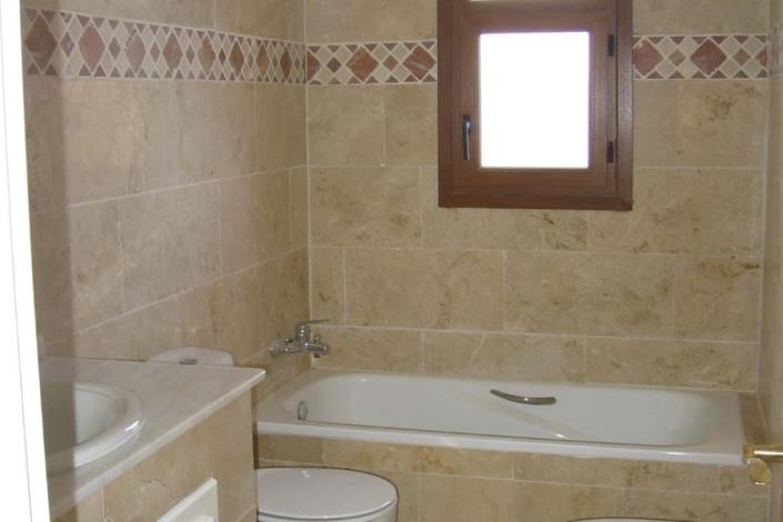 Image No.10-2 Bed Duplex for sale