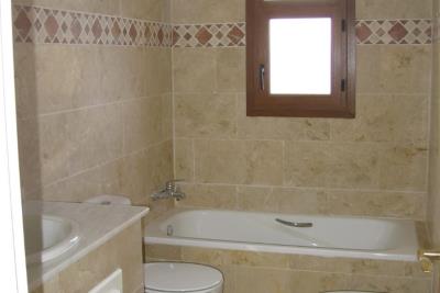 resale-duplex-two-storey-apartment-orihuela-costa-villamartin_567161_xl