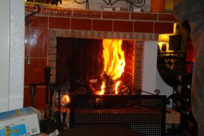 resale-duplex-two-storey-apartment-orihuela-costa-villamartin_567162_xl