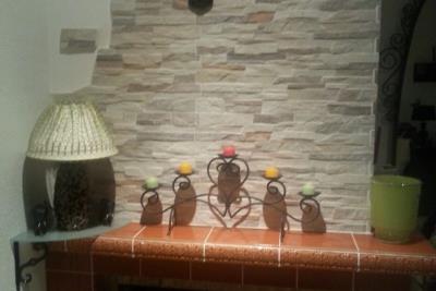 resale-duplex-two-storey-apartment-orihuela-costa-villamartin_567163_xl