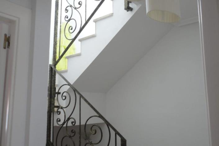 Image No.14-2 Bed Duplex for sale
